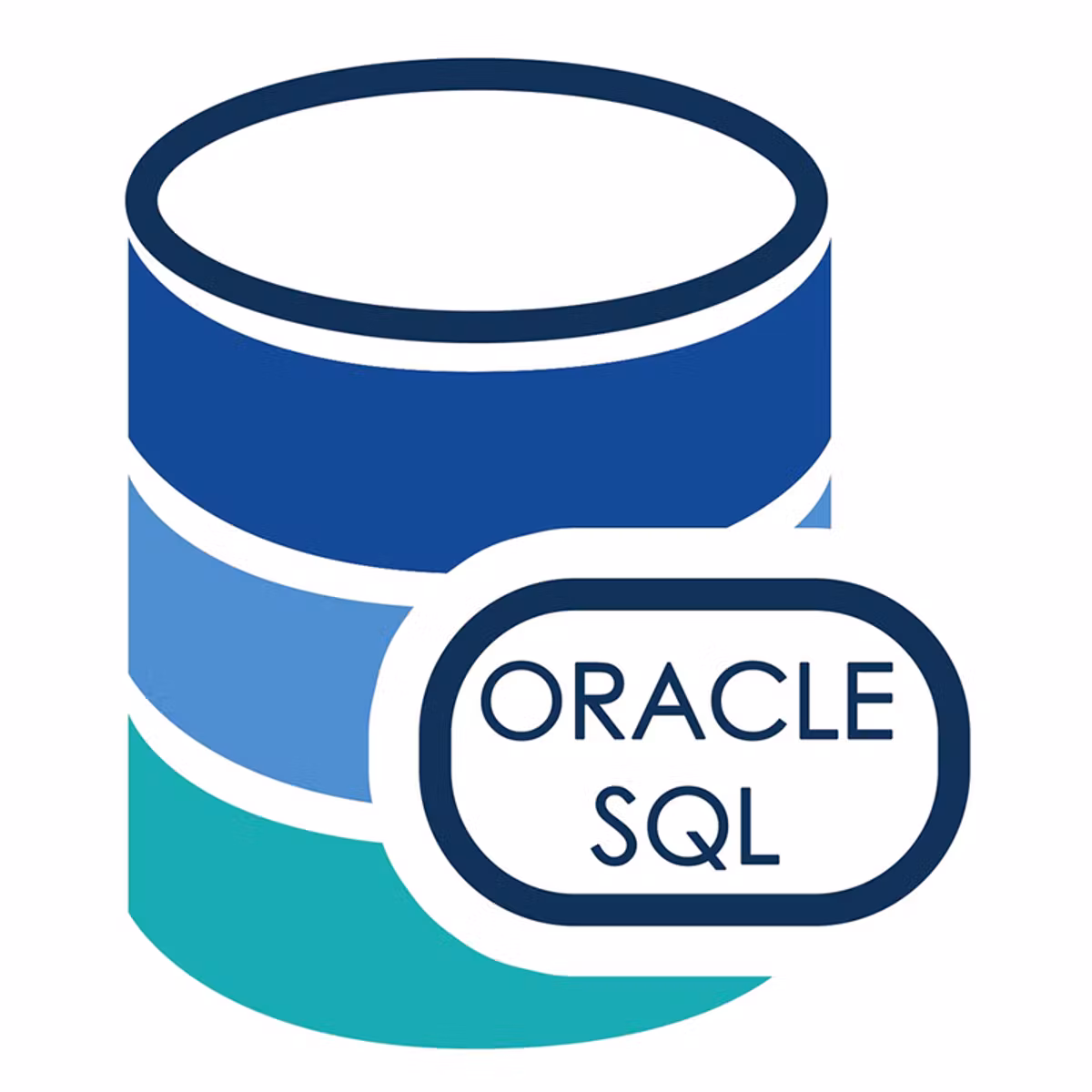 Oracle SQL.png